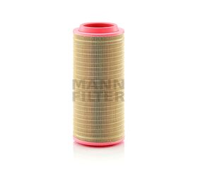 Mann C 25 710/3 filter vazduha Massey-Ferguson/Claas