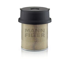Mann C 29 1219/1 filter vazduha Mercedes Actros I