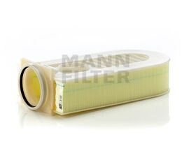 Mann C 35 005 filter vazduha Mercedes C/CLS/E/GLE/GLK/M/S/SLK