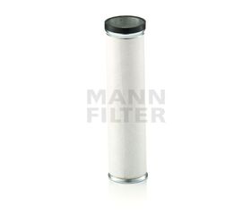 Mann CF 830 filter vazduha dopunski Deutz-Fahr