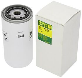 Mann WK 929 X filter goriva DAF LF45/55