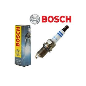 Bosch Iridium FR7KI332S
