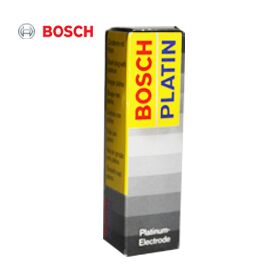 Bosch Double Platinum FR8SPP332 svećica Peugeot