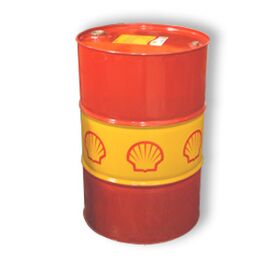 Shell Air Tool Oil S2 A 100 209Lit. Ulje za pneumatske alate