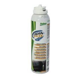 Valeo Clim Spray za čišćenje klime  sprej 125ml. bez kutije