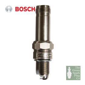 Bosch Special WC8DC svećica Pinc Gauer