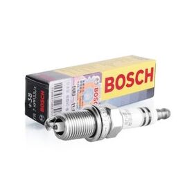 Bosch +38 FR7KPP33U+