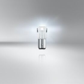 Osram LED auto sijalica LEDriving SL White 12V 1.7W Blister Duo