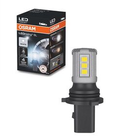 Osram LED auto sijalica LEDriving SL 12V 1.9W