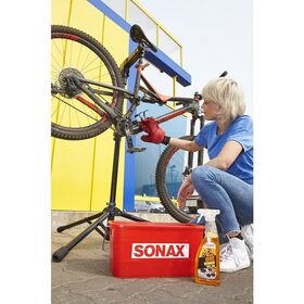 Sonax Bike čistač bicikala 750ml