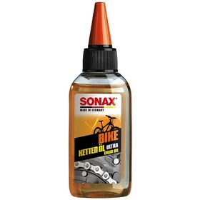 Sonax Bike Ultra ulje za lanac bicikala 50ml