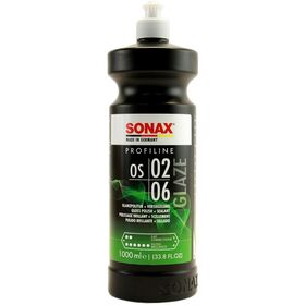 Sonax Profiline Glaze OS 02-06 1Lit  sjani polir i zaštita