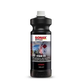 Sonax Profiline Stain Ex 1Lit sredstvo za čišćenje
