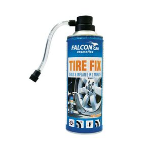 Falcon Tire Fix sprej za pumpanje guma 450ml