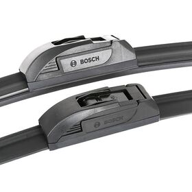 Bosch AeroTwin metlice brisača AR120 600/400mm Retrofit par Hyundai i10/i20
