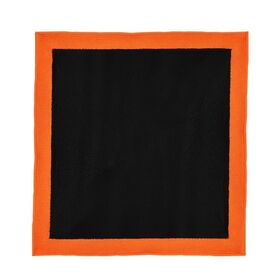 K2 Poly PRO Clay Towel mikrofiber krpa sa polimerom zamena za glinu