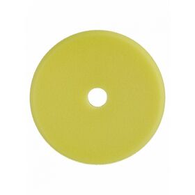 Sonax Sunđer za poliranje žuti mekši 165DA