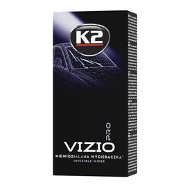 K2 Vizio PRO 150ml sredstvo za odbijanje vode sa staklenih površina