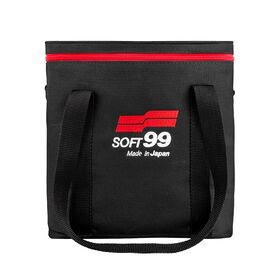 Soft99 torba za detajling