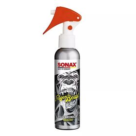 Sonax Beast sredstvo za čišćenje felni 125ml