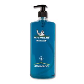 Michelin PRO Series auto šampon 1Lit