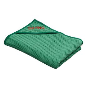 Turtle Wax Quick Dry peškir za sušenje automobila 60x40cm