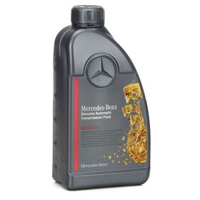 Mercedes-Benz ATF 236.14 1Lit. ulje za automatske menjače