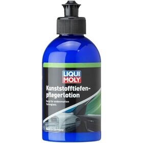 Liqui Moly Lederpflege losion za čišćenje i održavanje kože 250ml