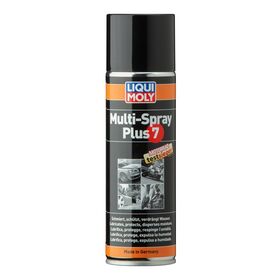 Liqui Moly Multi-Spray Plus 7 višenamenski sprej 300ml