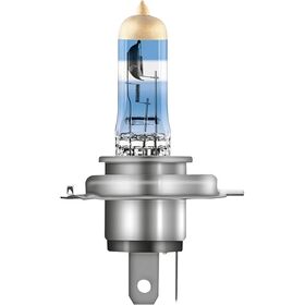 Osram auto sijalica Night Breaker 220 12V H4 60/55W +220% više svetlosti