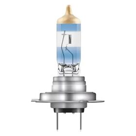 Osram auto sijalica Night Breaker 220 12V H7 55W +220% više svetlosti