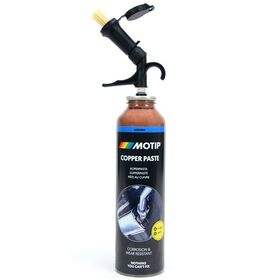 Motip bakarna pasta 200ml. sa aplikatorom