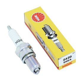 NGK D9EA