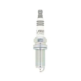 NGK LFR6AIX-P Iridium Max