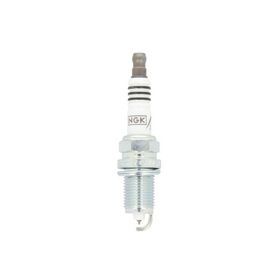 NGK ZFR5FIX-11P Iridium Max