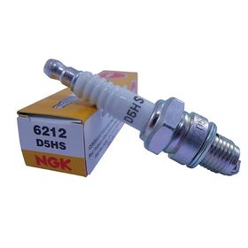 NGK D5HS