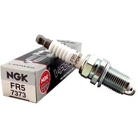 NGK FR5