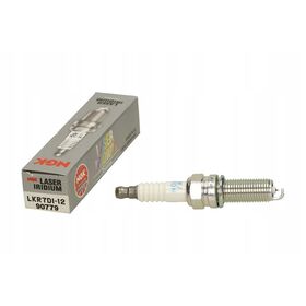 NGK LKR7DI-12 Laser Iridium