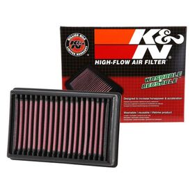 K&N BM-1113 filter vazduha BMW R 1200/1250