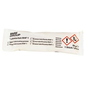 BMW RHF 1 silikonska mast 20gr