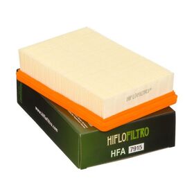 Hiflo HFA7915 filter vazduha BMW R 1200/1250
