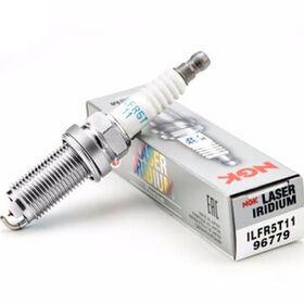 NGK ILFR5T11 Laser Iridium