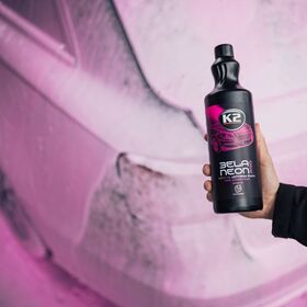 K2 Bela Neon PRO aktivna pena 1Lit
