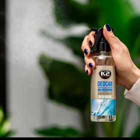 K2 Cayon Blue Ocean osveživač vazduha 250ml