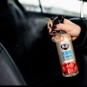 K2 Cayon Strawberry osveživač vazduha 250ml