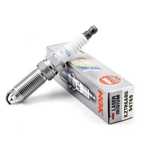 NGK ILZTR6A8G Laser Iridium