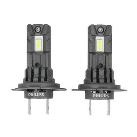 Philips Ultinon Access 2500 HL LED sijalice H7 / H18 12V 16W Duobox