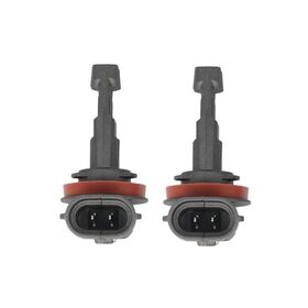 Philips Ultinon Access 2500 HL LED sijalice H11 12V 20W Duobox