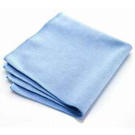 U Care mikrofiber krpa za staklene površine 60x40cm