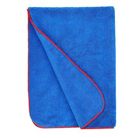 U Care mikrofiber peškir za sušenje automobila 90x60cm